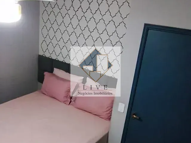 Casa com 230m² 4 quartos e 3 banheiros, à venda, no bairro Serra azul em Paulínia