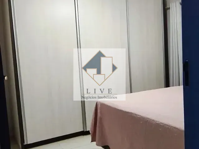 Casa com 230m² 4 quartos e 3 banheiros, à venda, no bairro Serra azul em Paulínia