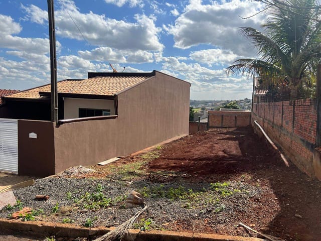 Foto do Casa - Casa à venda, Jardim Catuaí, Apucarana, PR | J. Mareze Imóveis Ltda