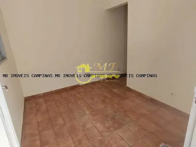 Casa com 150m² 3 quartos e 3 banheiros, à venda, no bairro Vila Real Santista em Hortolândia