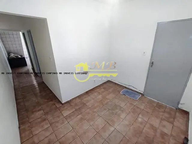 Casa com 150m² 3 quartos e 3 banheiros, à venda, no bairro Vila Real Santista em Hortolândia