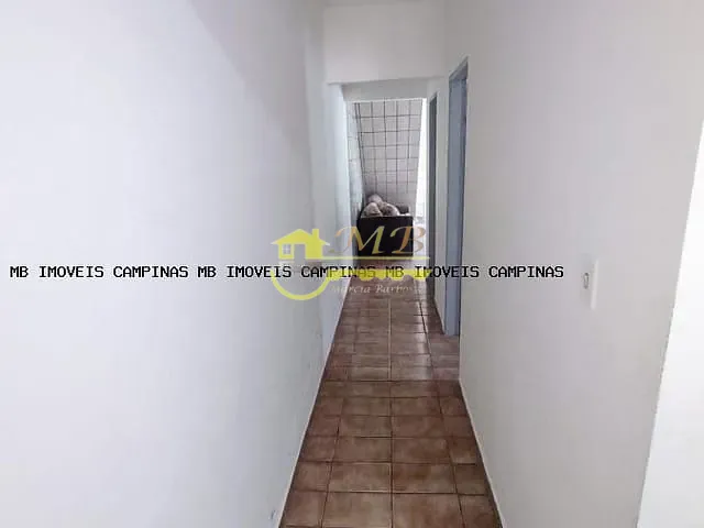 Casa com 150m² 3 quartos e 3 banheiros, à venda, no bairro Vila Real Santista em Hortolândia