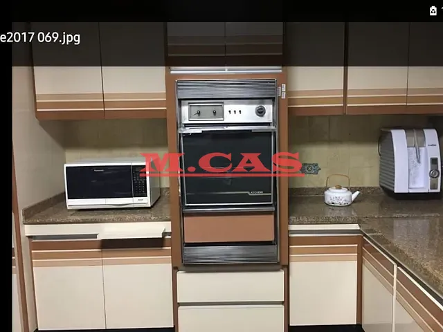 Casa com 252m² 3 quartos e 2 banheiros, à venda, no bairro Vila Regente Feijó em São Paulo