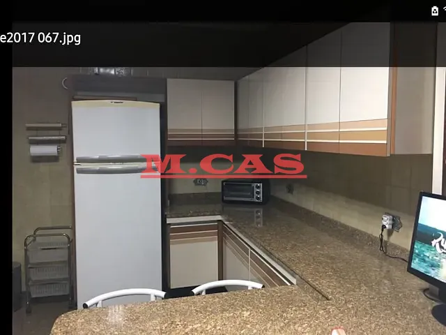 Casa com 252m² 3 quartos e 2 banheiros, à venda, no bairro Vila Regente Feijó em São Paulo