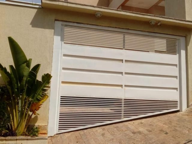 Foto do Casa - Casa à venda 3 Quartos, 3 Suites, 2 Vagas, 316M², Pinheirinho, Itajubá - MG | MOHALLEM e LOPES CORRETAGEM E ADMINISTRACAO DE IMOVEIS LTDA