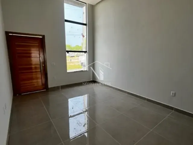 Casa com 240m² 3 quartos e 2 banheiros, à venda, no bairro Pindobas em Maricá