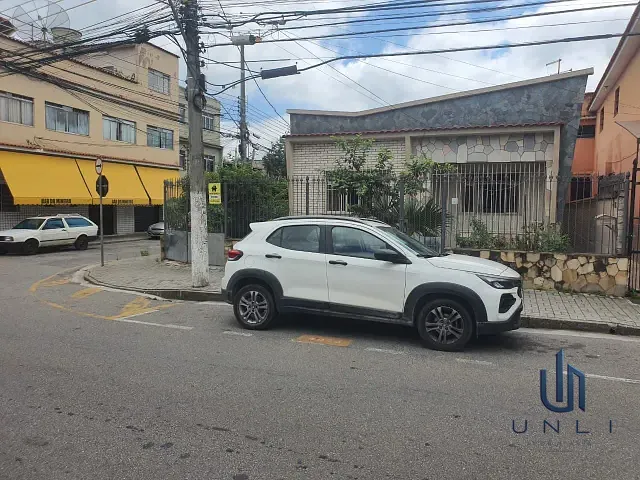 Casa 3 quartos e 2 banheiros, à venda, no bairro Aterrado em Volta Redonda