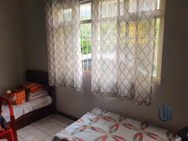 Casa 3 quartos e 2 banheiros, à venda, no bairro Aterrado em Volta Redonda