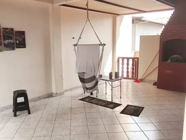 Casa 3 quartos e 1 banheiro, à venda, no bairro Liberdade em Rio das Ostras