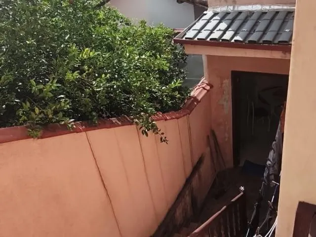 Casa 3 quartos e 1 banheiro, à venda, no bairro Liberdade em Rio das Ostras