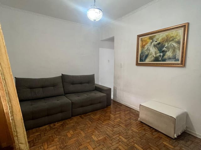 Foto do Casa - Casa à Venda no Jardim Vila Formosa | 3 Quartos, 3 Banheiros e Localização Privilegiada | Rocha Marqueze Imóveis