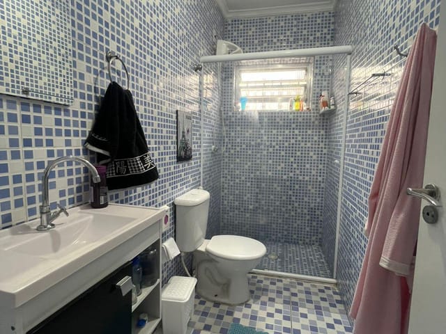 Foto do Casa - Casa à Venda no Jardim Vila Formosa | 3 Quartos, 3 Banheiros e Localização Privilegiada | Rocha Marqueze Imóveis