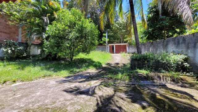 Foto do Casa - Casa à venda, Jardim da Paz (Praia de Mauá), Magé, RJ | Sansil Imóveis