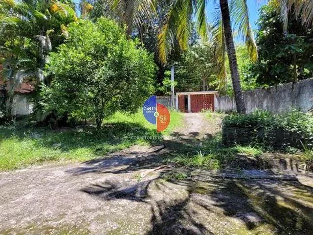 Casa com 360m² 1 quarto e 1 banheiro, à venda, no bairro Jardim da Paz (Praia de Mauá) em Magé