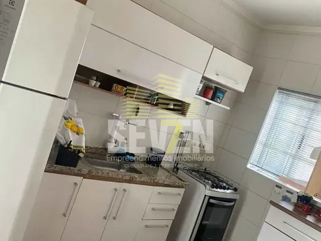 Casa com 360m² 3 quartos e 3 banheiros, à venda, no bairro Quinta Ranieri em Bauru