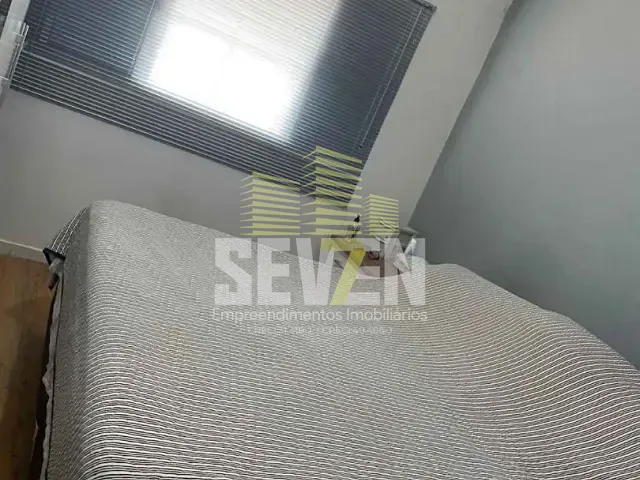Casa com 360m² 3 quartos e 3 banheiros, à venda, no bairro Quinta Ranieri em Bauru
