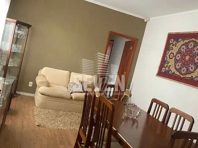 Casa com 360m² 3 quartos e 3 banheiros, à venda, no bairro Quinta Ranieri em Bauru