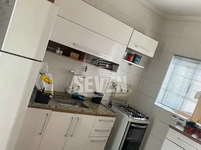 Casa com 360m² 3 quartos e 3 banheiros, à venda, no bairro Quinta Ranieri em Bauru