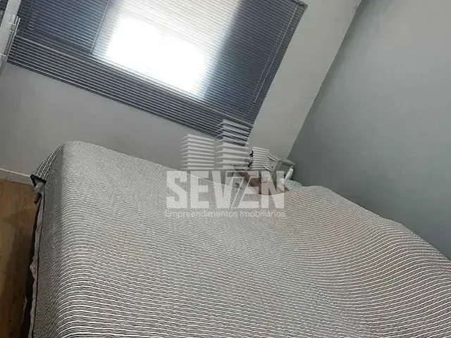Casa com 360m² 3 quartos e 3 banheiros, à venda, no bairro Quinta Ranieri em Bauru