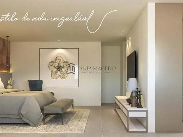 Casa 4 quartos e 5 banheiros, à venda, no bairro Poço em Recife