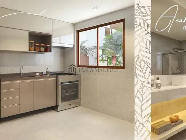 Casa 4 quartos e 5 banheiros, à venda, no bairro Poço em Recife