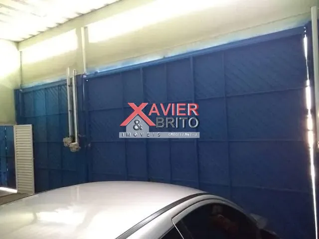 Casa com 341m² 3 quartos e 3 banheiros, à venda, no bairro Cidade Lider em São Paulo