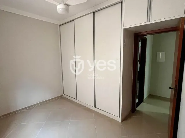 Casa 3 quartos e 1 banheiro, à venda, no bairro Centro em Araxá