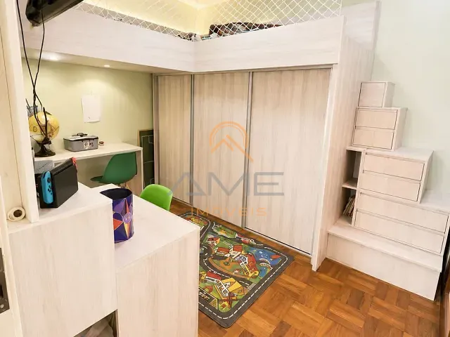 Casa 3 quartos e 1 banheiro, à venda, no bairro São Jorge em Bagé