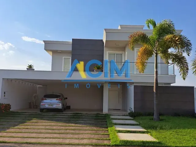 Casa com 1319m² 4 quartos e 1 banheiro, à venda, no bairro Lago Da Barra em Jaguariúna