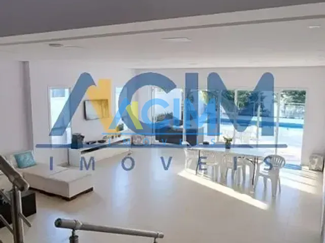 Casa com 1319m² 4 quartos e 1 banheiro, à venda, no bairro Lago Da Barra em Jaguariúna