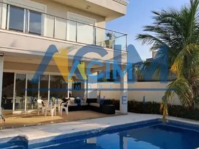 Casa com 1319m² 4 quartos e 1 banheiro, à venda, no bairro Lago Da Barra em Jaguariúna