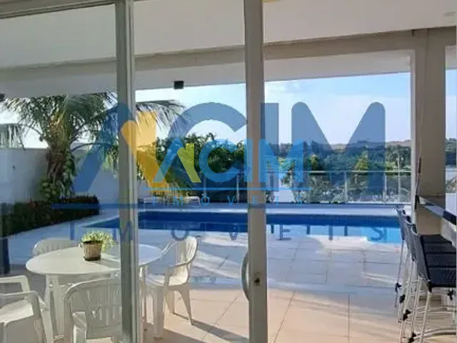 Casa com 1319m² 4 quartos e 1 banheiro, à venda, no bairro Lago Da Barra em Jaguariúna