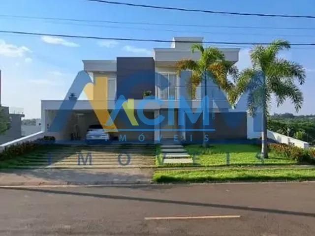 Casa com 1319m² 4 quartos e 1 banheiro, à venda, no bairro Lago Da Barra em Jaguariúna