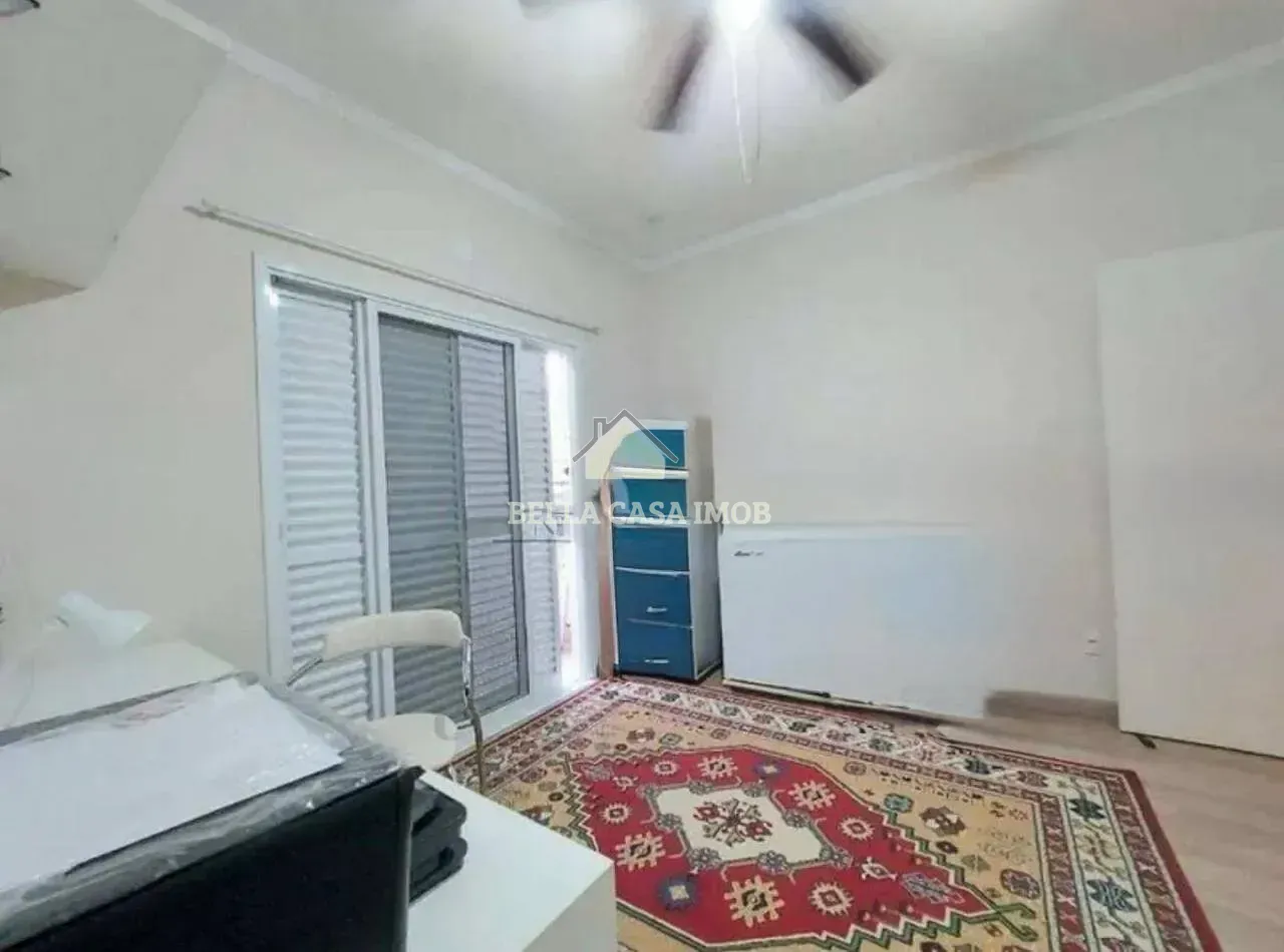Casa, 4 quartos, 274 m² - Foto 6