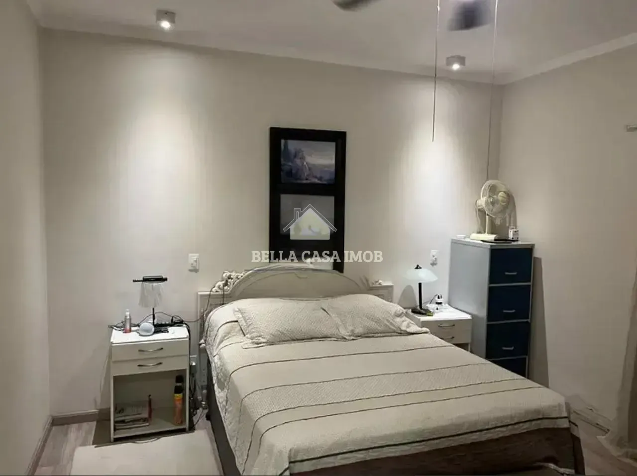 Casa, 4 quartos, 274 m² - Foto 10