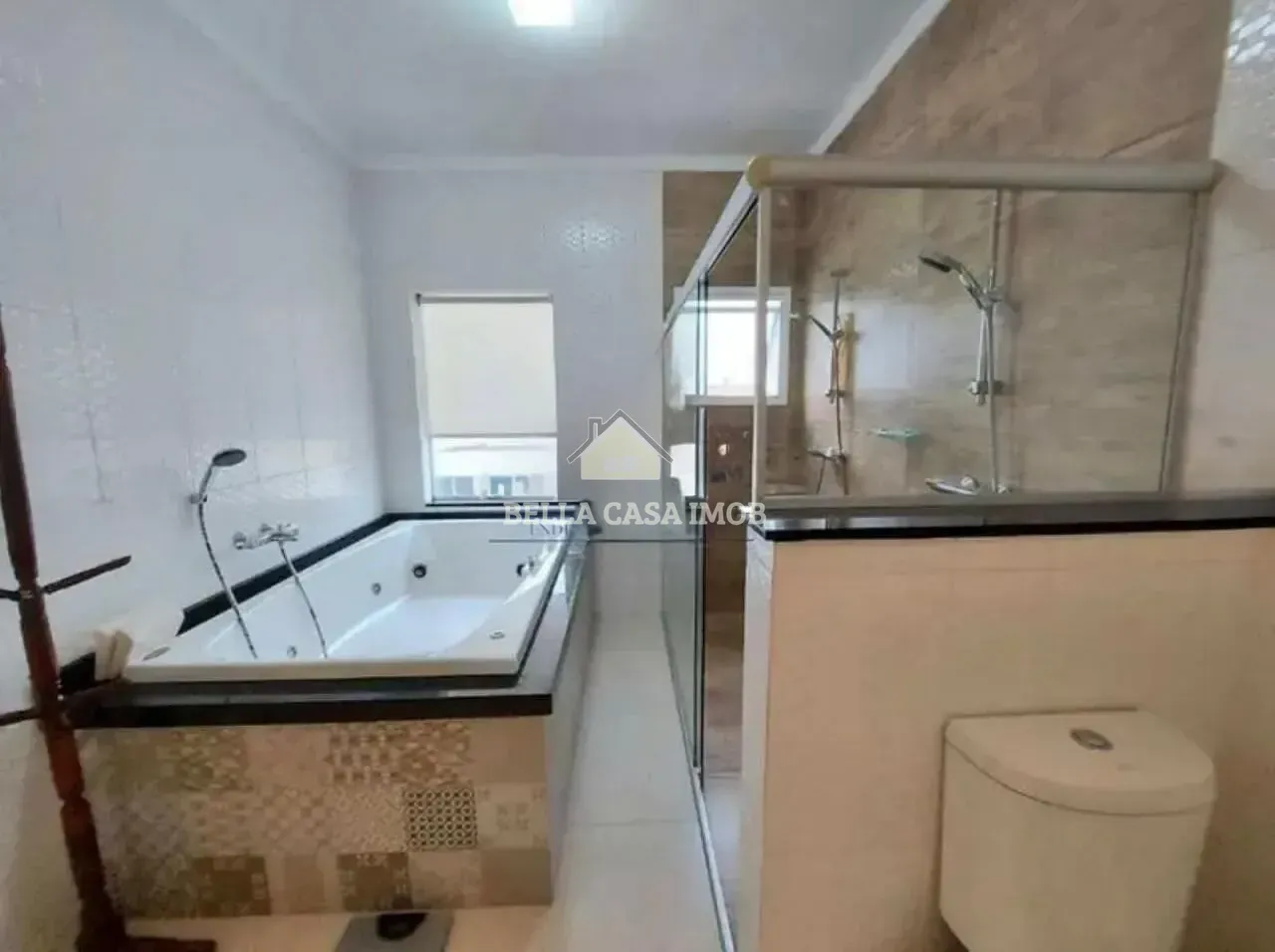 Casa, 4 quartos, 274 m² - Foto 12