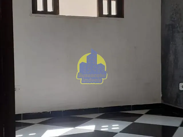 Casa com 125m², à venda, no bairro Jardim Primeiro de Maio em Carapicuíba