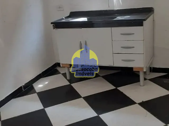 Casa com 125m², à venda, no bairro Jardim Primeiro de Maio em Carapicuíba