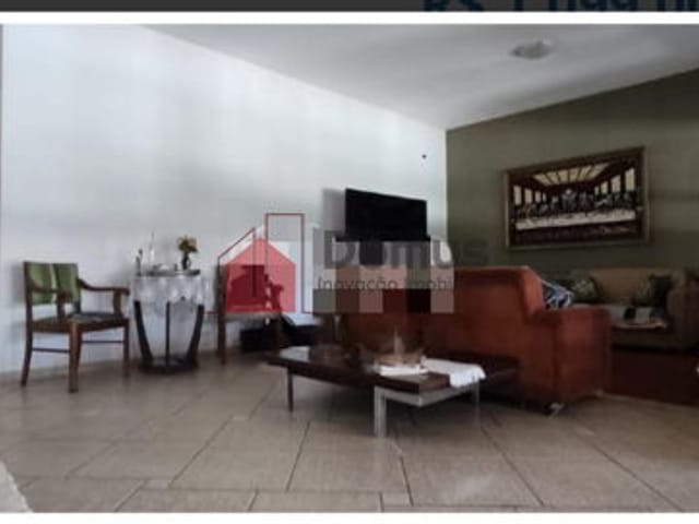 Casa com 420m², à venda, no bairro Condomínio Real Ville em Pindamonhangaba