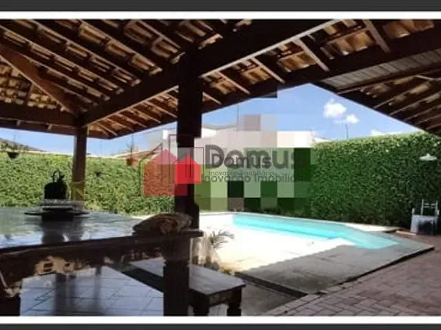 Casa com 420m², à venda, no bairro Condomínio Real Ville em Pindamonhangaba