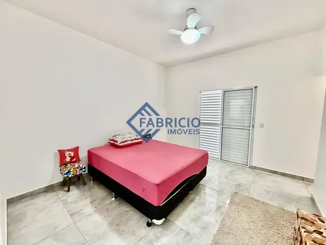 Casa com 650m² 3 quartos e 1 banheiro, à venda, no bairro Observatório em Vinhedo