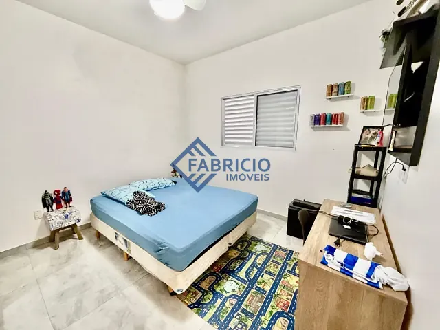 Casa com 650m² 3 quartos e 1 banheiro, à venda, no bairro Observatório em Vinhedo