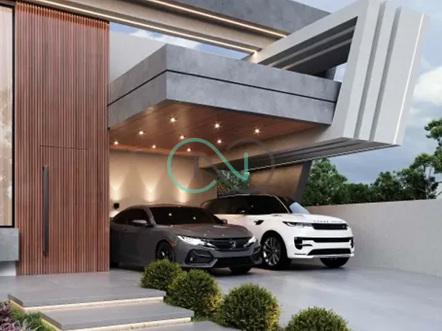 Casa com 456m² 3 quartos e 3 banheiros, à venda, no bairro São Jacó em Sapiranga