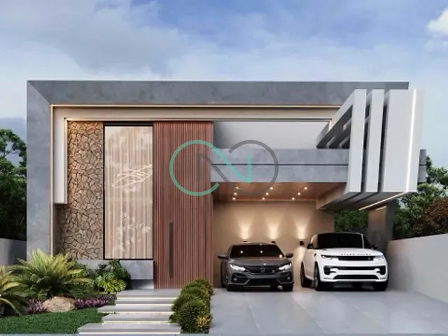 Casa com 456m² 3 quartos e 3 banheiros, à venda, no bairro São Jacó em Sapiranga