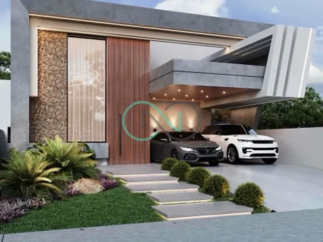 Casa com 456m² 3 quartos e 3 banheiros, à venda, no bairro São Jacó em Sapiranga
