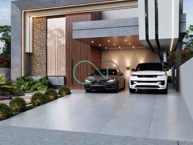 Casa com 456m² 3 quartos e 3 banheiros, à venda, no bairro São Jacó em Sapiranga