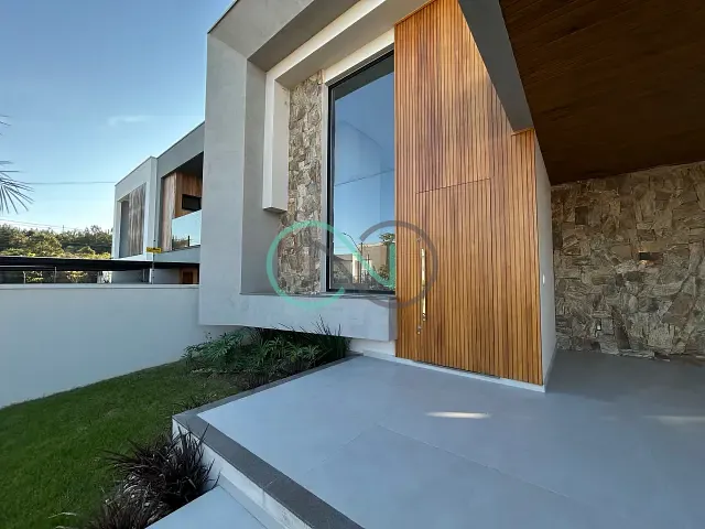 Casa com 456m² 3 quartos e 3 banheiros, à venda, no bairro São Jacó em Sapiranga