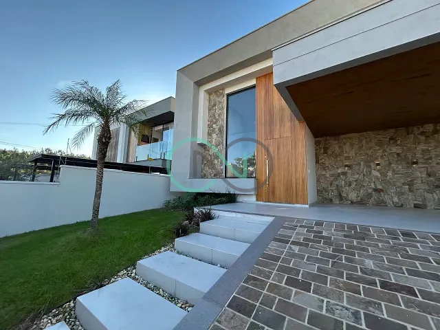 Casa com 456m² 3 quartos e 3 banheiros, à venda, no bairro São Jacó em Sapiranga