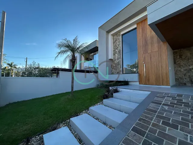 Casa com 456m² 3 quartos e 3 banheiros, à venda, no bairro São Jacó em Sapiranga