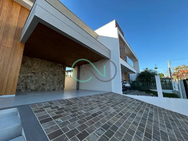 Casa com 456m² 3 quartos e 3 banheiros, à venda, no bairro São Jacó em Sapiranga